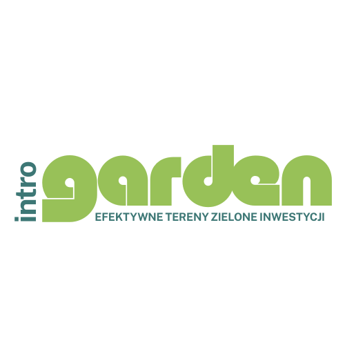 Intro Garden